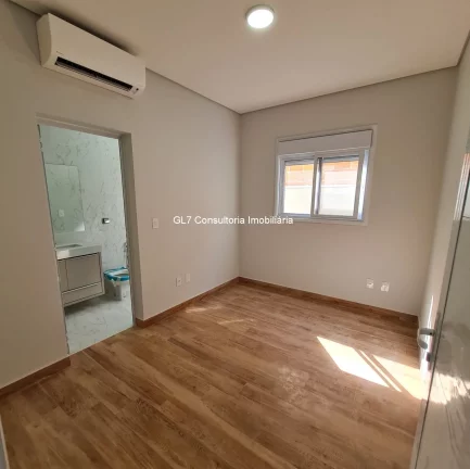 Imagem CONDOMINIO PARK GRAN RESERV INDAIATUBA SP.