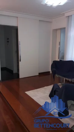 Imagem CASA RESIDENCIAL em SÃO PAULO - SP, JARDIM FRANCA
