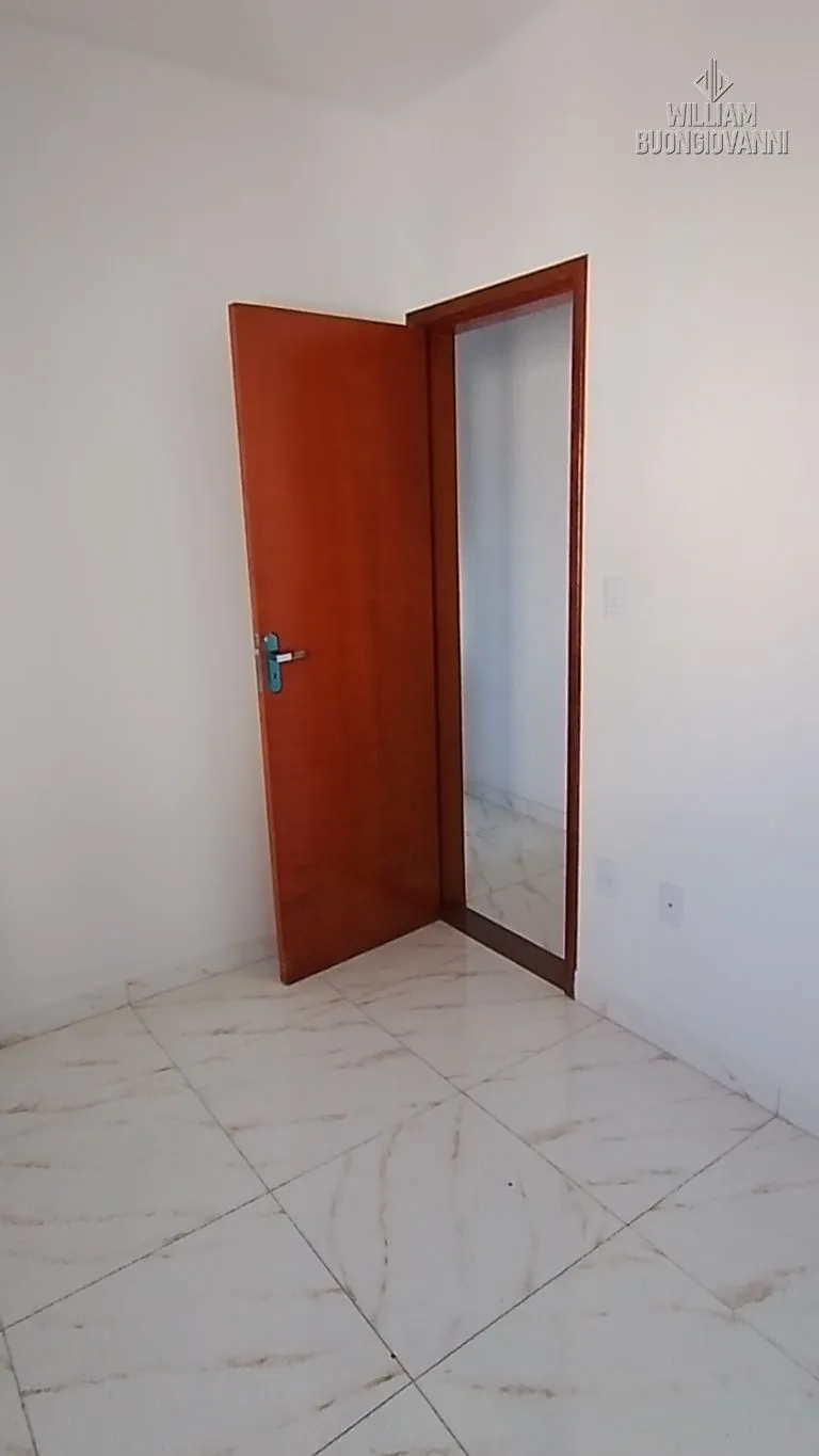 Imagem Apartamento 2 dormitórios em São Vicente