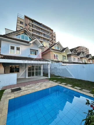 Imagem CASA RESIDENCIAL em RIO DE JANEIRO - RJ, RECREIO DOS BANDEIRANTES