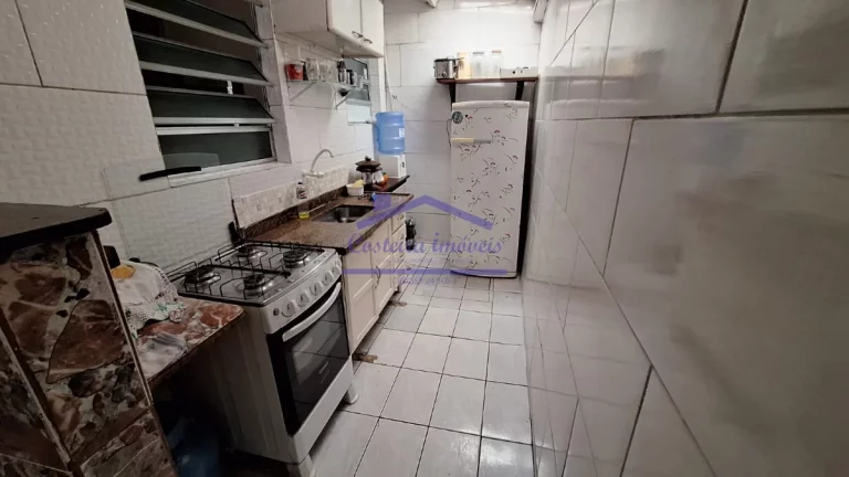Imagem Casa no Sumidouro com edícula