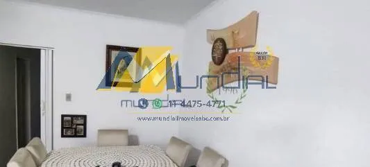 Imagem Casa para Alugar com 480m², 4 dormitórios, 2 suítes, 1 sala e 12 vagas!!!