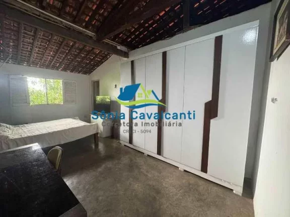Imagem Casa à venda em Garça Torta, pertinho da praia, R$ 870.000,00