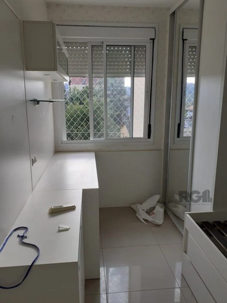 Imagem Apartamento em Teresópolis