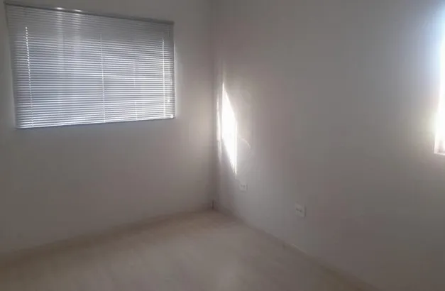 Imagem Ótimo Prédio Comercial 7 Salas Jardim Santa Rosalia- Sorrocaba/SP