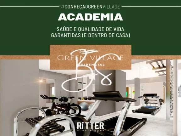 Imagem APARTAMENTO RESIDENCIAL em TAQUARA - RS, RECREIO