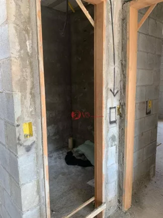 Imagem Sobrado com 3 dormitórios à venda, 110 m por R$ 750.000,00 - Cidade Patriarca - São Paulo/SP