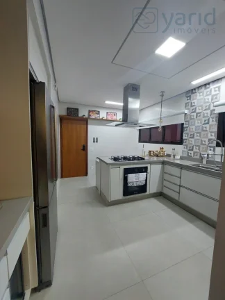 Imagem APARTAMENTO À VENDA NO CONDOMÍNIO GRANDE AVENIDA, JUNDIAÍ