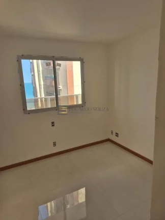 Imagem Ed. Bellagio Oportunidade