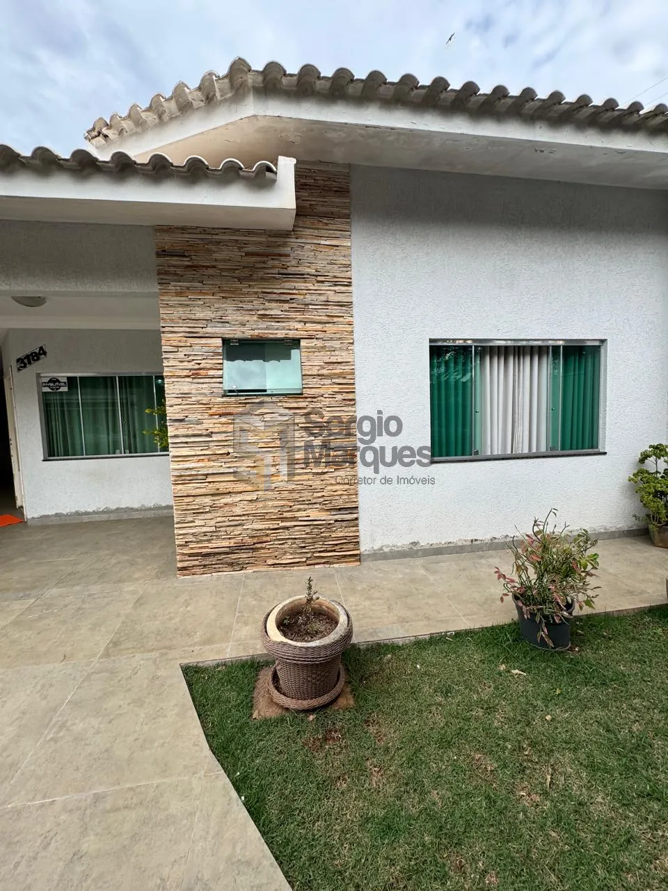 Imagem Casa à venda - 275m² - Zona VII, Umuarama-PR