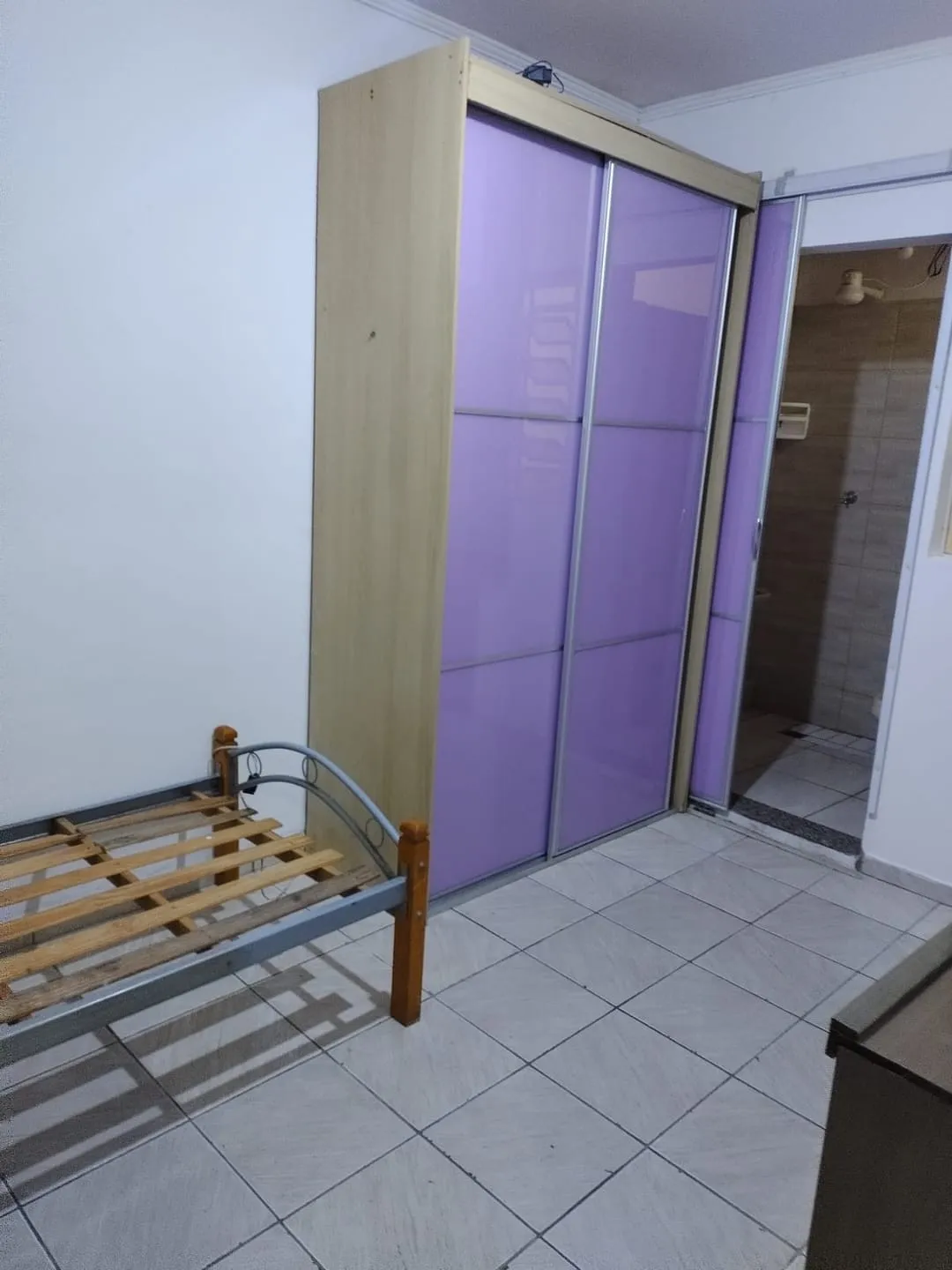 Imagem Casa à venda 5 Quartos, 2 Suites, 2 Vagas, 175M², Residencial Mombaça, Pindamonhangaba - SP