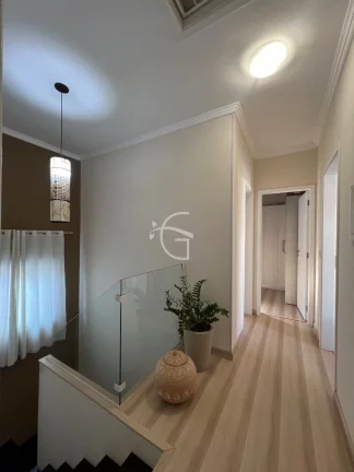 Imagem ESTUDA PERMUTA POR IMÓVEL ATÉ R$ 450.000,00