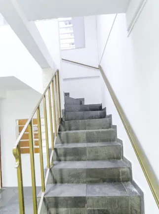 Imagem Imóvel Comercial à Venda ou Locação, 450 m² em Jardim Santo Antoninho - São Paulo