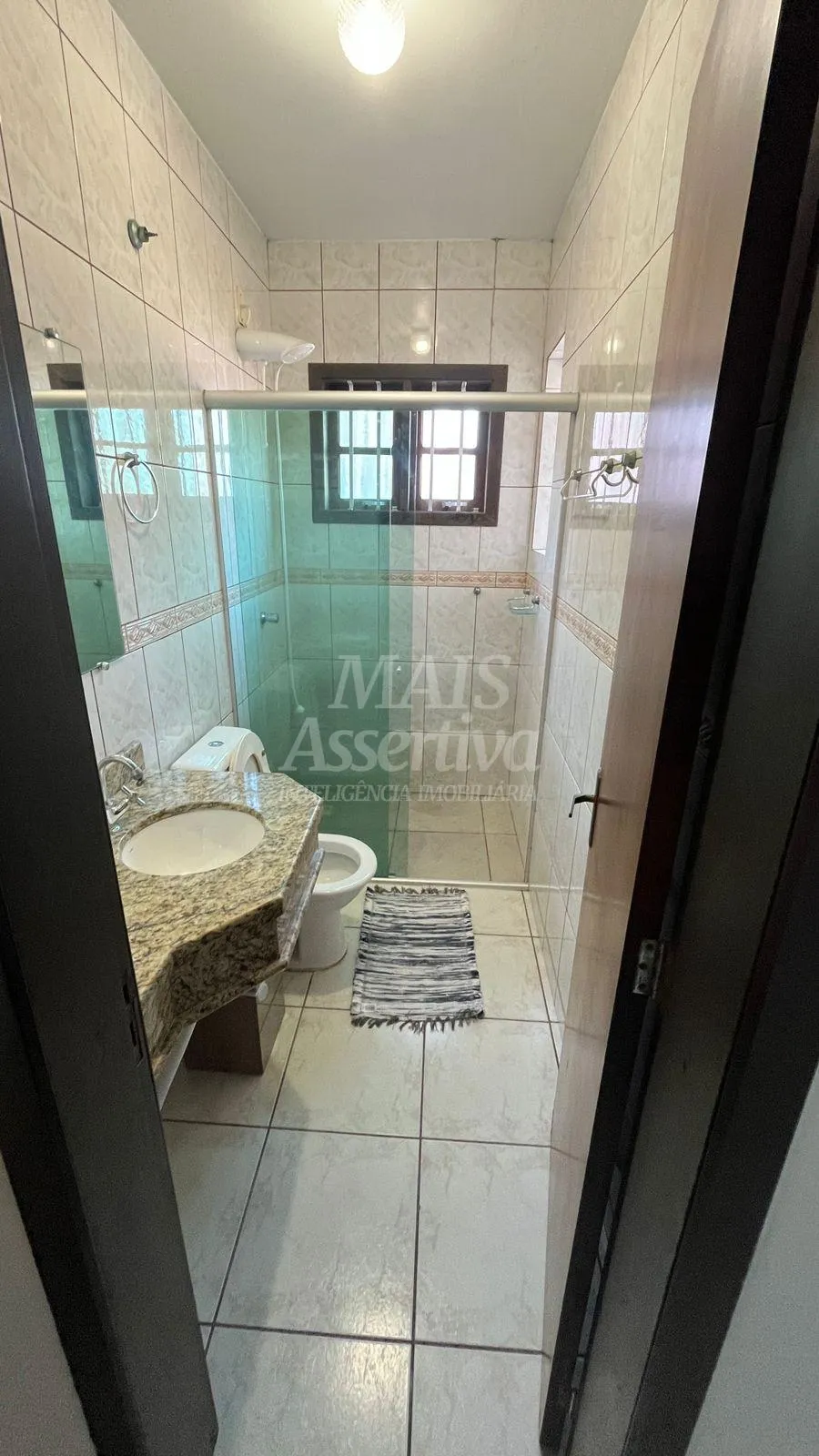 Imagem Casa Para Venda em Arroio do Sal