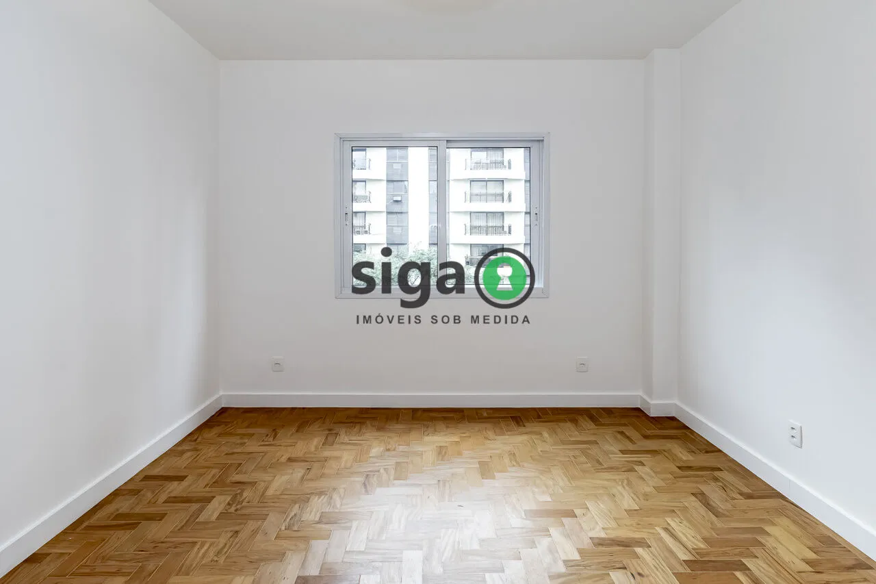 Imagem APARTAMENTO A VENDA