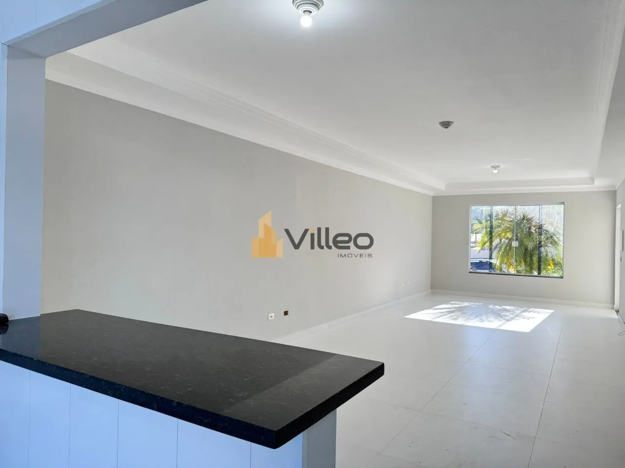 Imagem Descubra o privilÃ©gio de viver com conforto, seguranÃ§a e elegÃ¢ncia nesta charmosa casa em condomÃ...