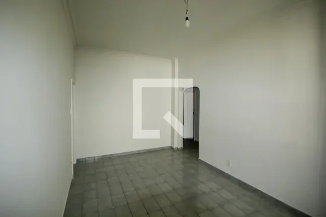 Imagem Apartamento à Venda - Copacabana, 3 Quartos, 112 m2