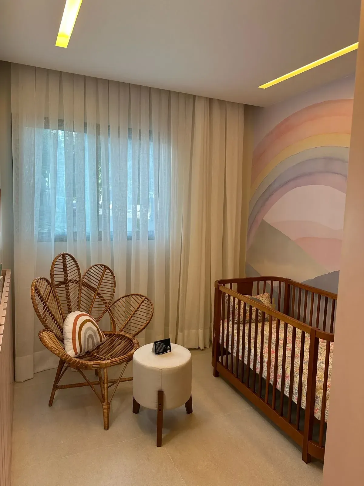 Imagem Apartamento com 3 Quartos à Venda, 73 m² em Campo Grande - Recife