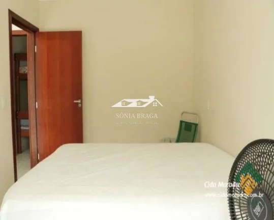 Imagem CASA RESIDENCIAL em BERTIOGA - SP, MORADA DA PRAIA