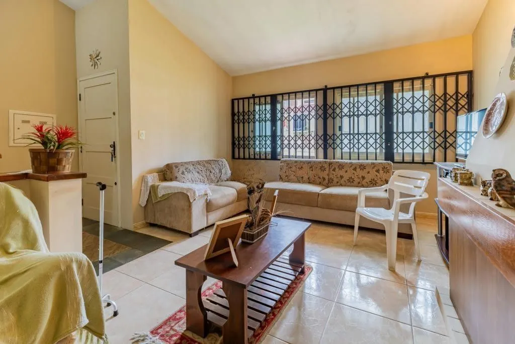 Imagem Casa em Espírito Santo