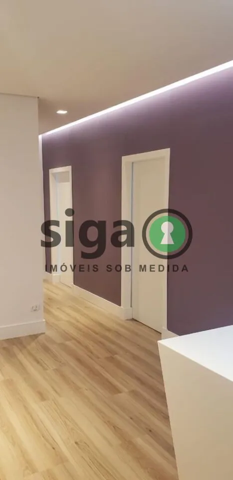 Imagem Sala Comercial / conjunto comercial