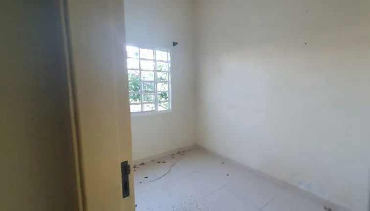 Imagem Casa com 2 Quartos à Venda, 163 m² em Centro - Cruzeiro