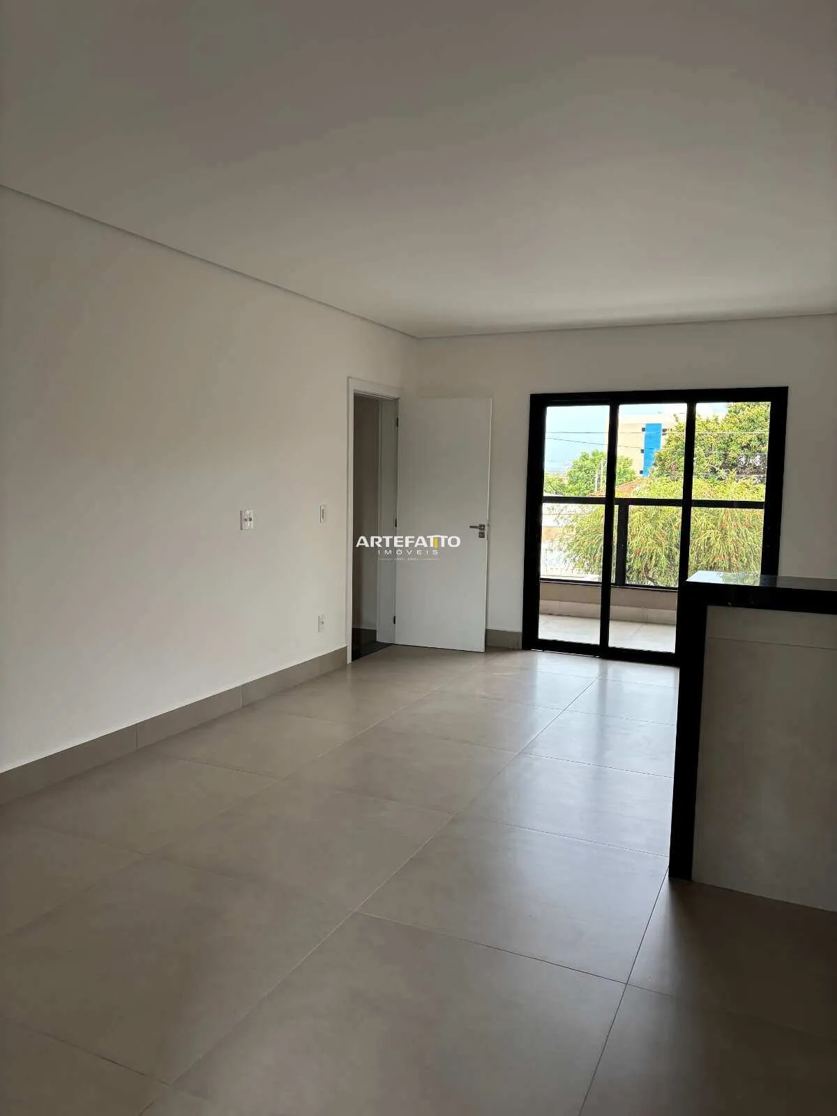 Imagem Apartamento à venda em Franca, Residencial Paraíso, com 3 quartos, 147m2
