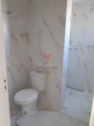 Imagem CASA ALTO PADRÃO no Recanto de Portugal, Impecavel, amplo pátio com acesso para carro