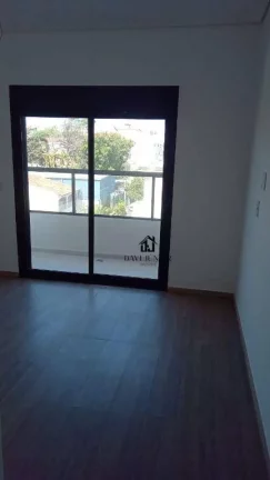 Imagem Apartamento com 3 dormitórios à venda, 108 m² por R$ 950.000,00 - Vila Lucy - Sorocaba/SP