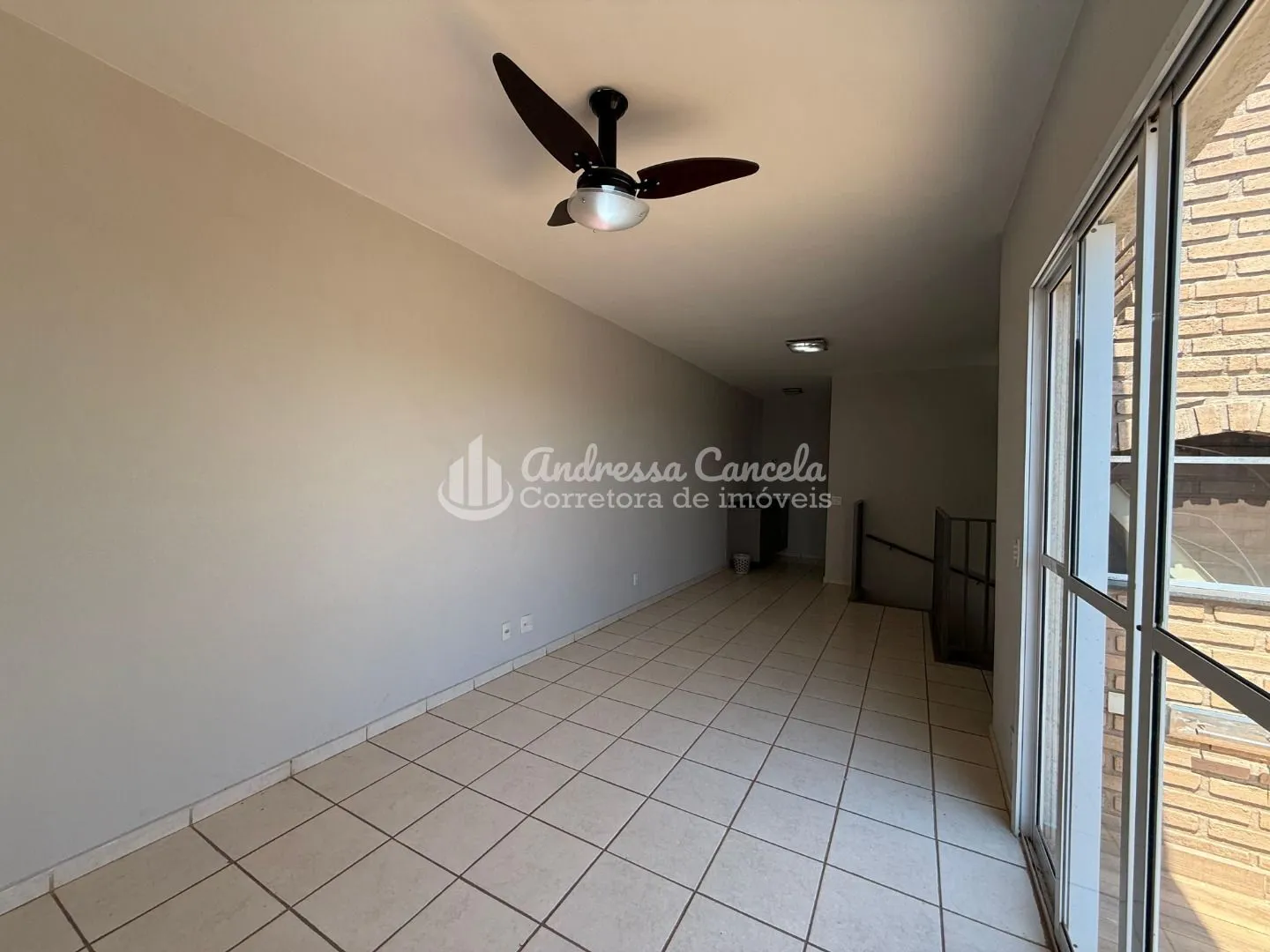Imagem Pinheiros - Cobertura com 3 dormitórios à venda, 146 m² por R$ 999.000,00 - Pinheiros - São José do Rio Preto/SP