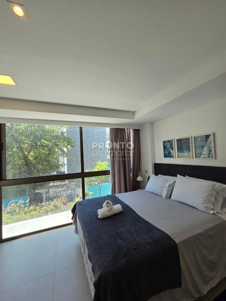 Imagem Rooftop 470