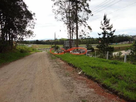 Imagem VENDA DE TERRENOS PARA SUA CHÁCARA EM ÁREA URBANA DE JACAREI.
