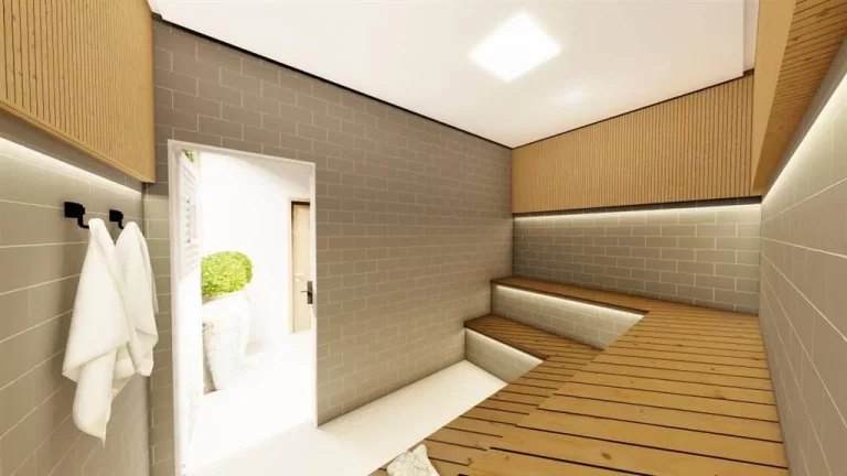 Imagem APARTAMENTO COM 66.4 m² - GUILHERMINA - PRAIA GRANDE SP