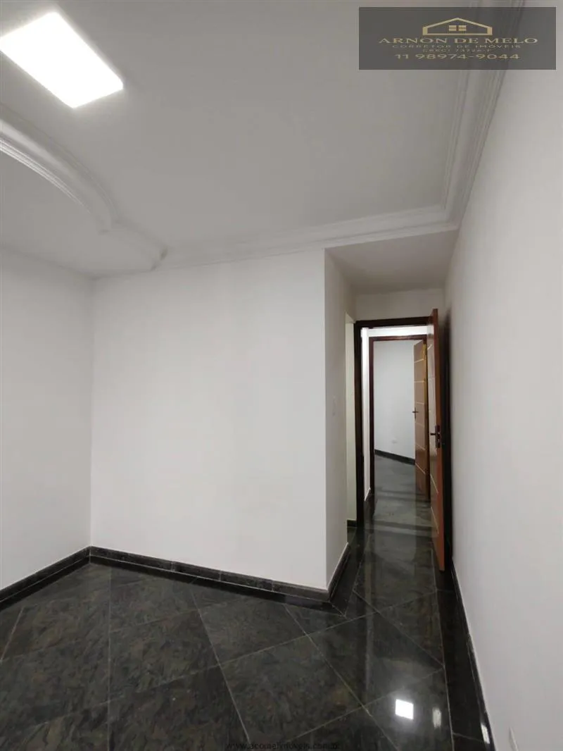 Imagem Apartamentos no Litoral para venda em Praia Grande no bairro Aviação