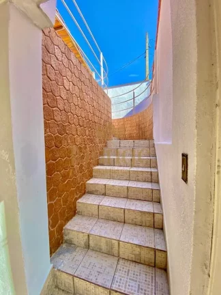 Imagem Casa em Parque Ouro Fino - Sorocaba