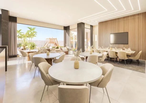 Imagem APARTAMENTO RESIDENCIAL em Itapema - SC, Castelo Branco
