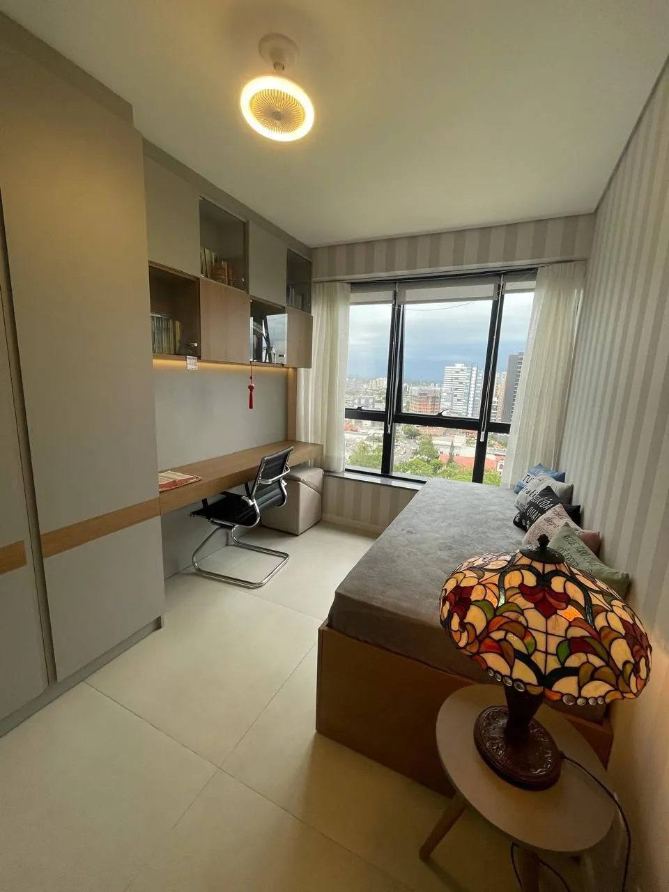 Imagem Apartamento à venda em Torres, Centro, com 2 quartos, 76,87m2