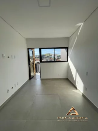 Imagem Casa Alto Padrão 3 Quartos, Sendo 1 Suite - GIOVANINI - COD 1384