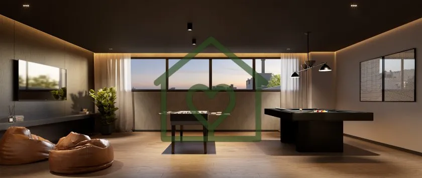 Imagem Você, na estação certa. Conheça nosso mais novo lançamento. Um Empreendimento Imobiliário que ...