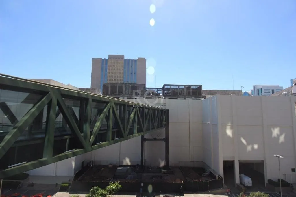 Imagem Sala 46 m² para comprar no Walk por R$ 480.000,00 Praia de Belas - Porto Alegre/RS