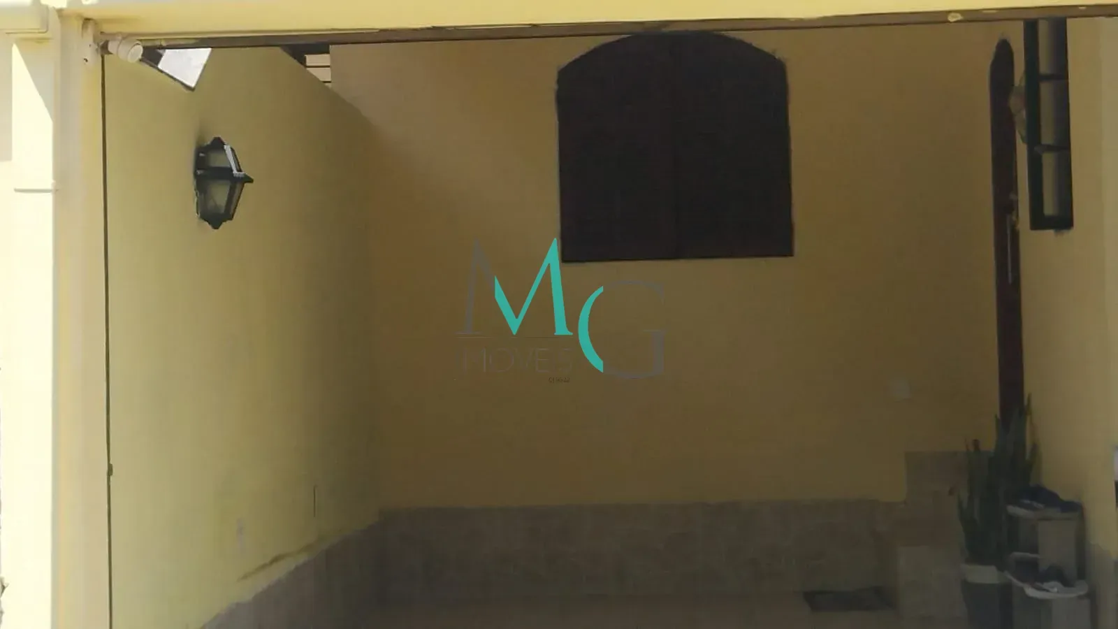 Imagem 2 Casas à venda, Santa Margarida - apenas 250 mil reais, podendo ser vendida separadamente