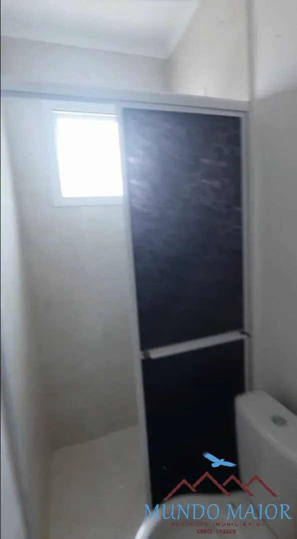 Imagem Apto , 2 Dorms e 2 vagas de garagem Vila Tibiriçá, 42 m² R$ 249.000,00