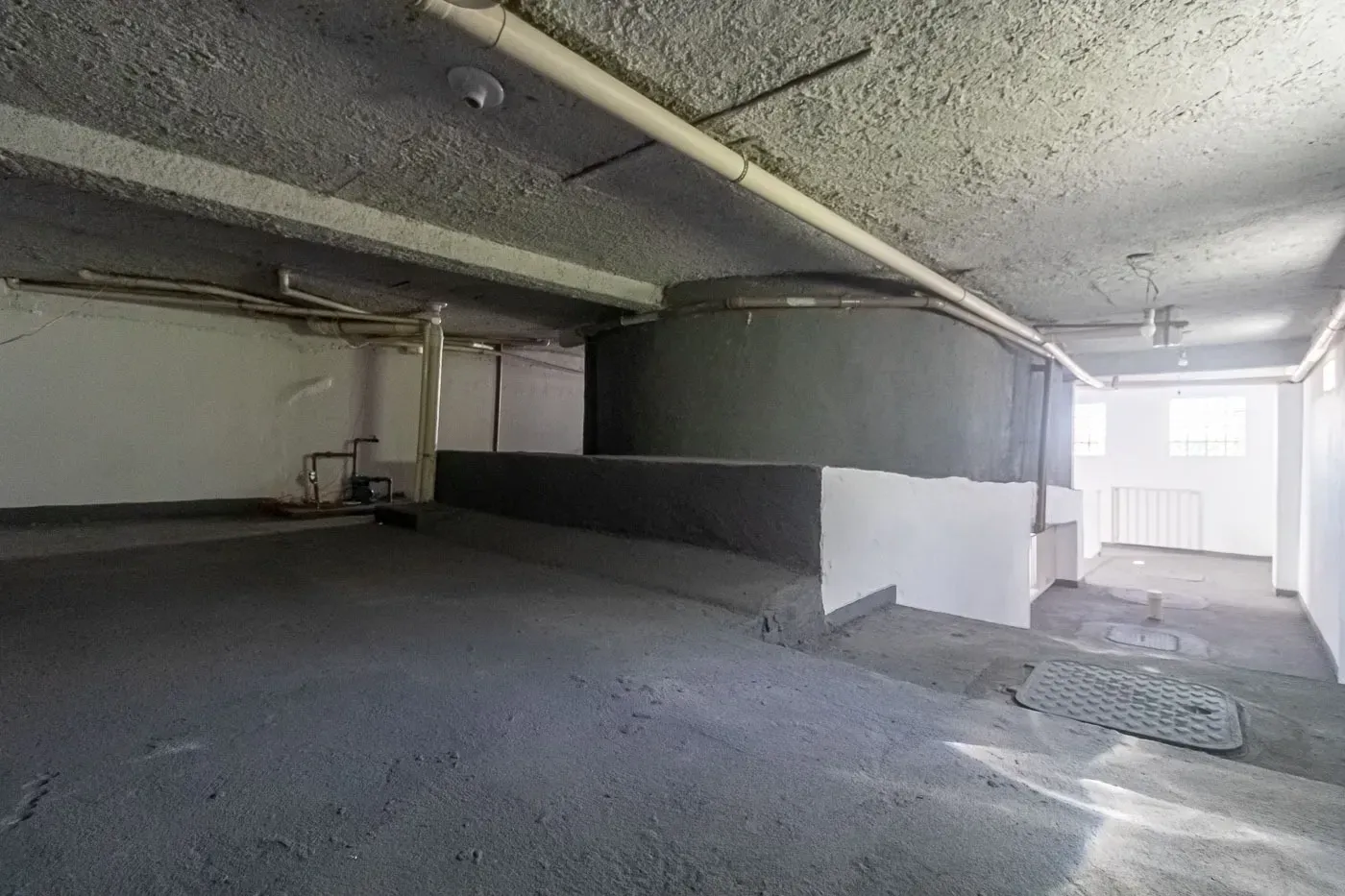 Imagem Casa de Condomínio com 3 Quartos à Venda, 241 m² em Anil - Rio de Janeiro