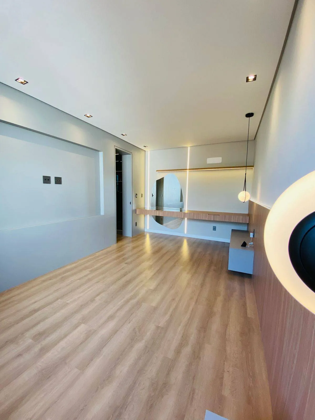 Imagem Casa à venda em Franca, Residencial Olivito, com 4 quartos, 304m2