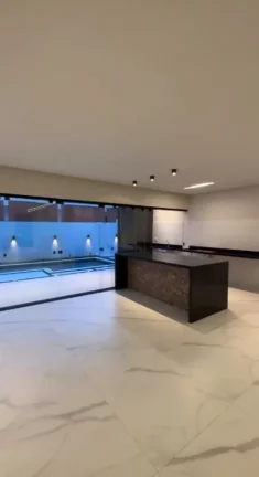 Imagem CASA RESIDENCIAL em MANAUS - AM, PONTA NEGRA