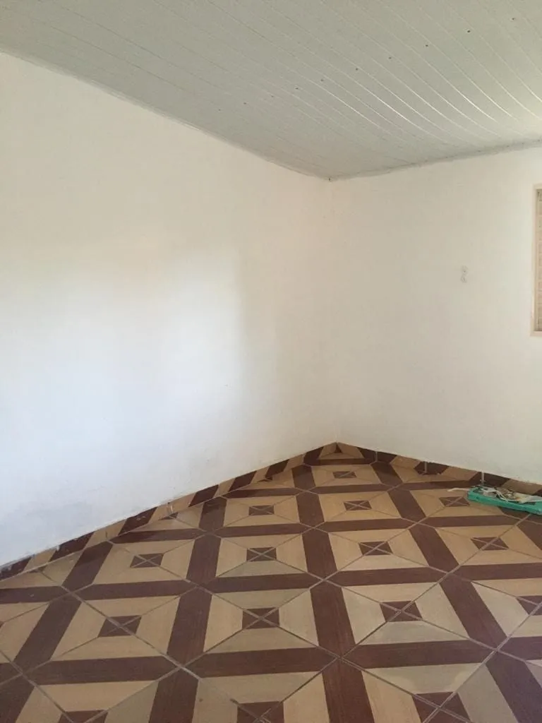 Imagem Chácara à venda 3 Quartos, 2000M², Mandú, Pindamonhangaba - SP