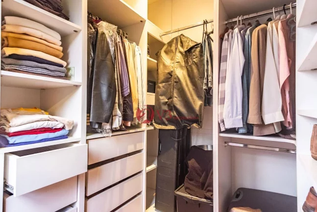 Imagem Apartamento com 1 dormitório à venda, 70 m por R$ 630.000,00 - Vila Regente Feijó - São Paulo/SP