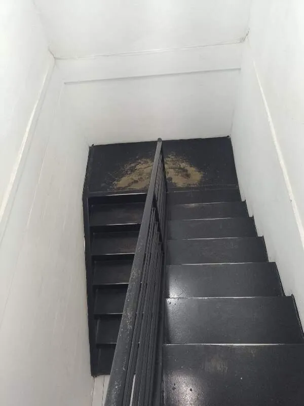 Imagem OPORTUNIDADE+3QUARTOS+2VARANDAS