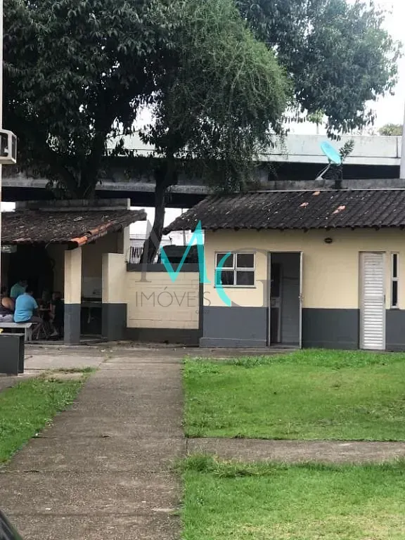 Anuncio Imóvel