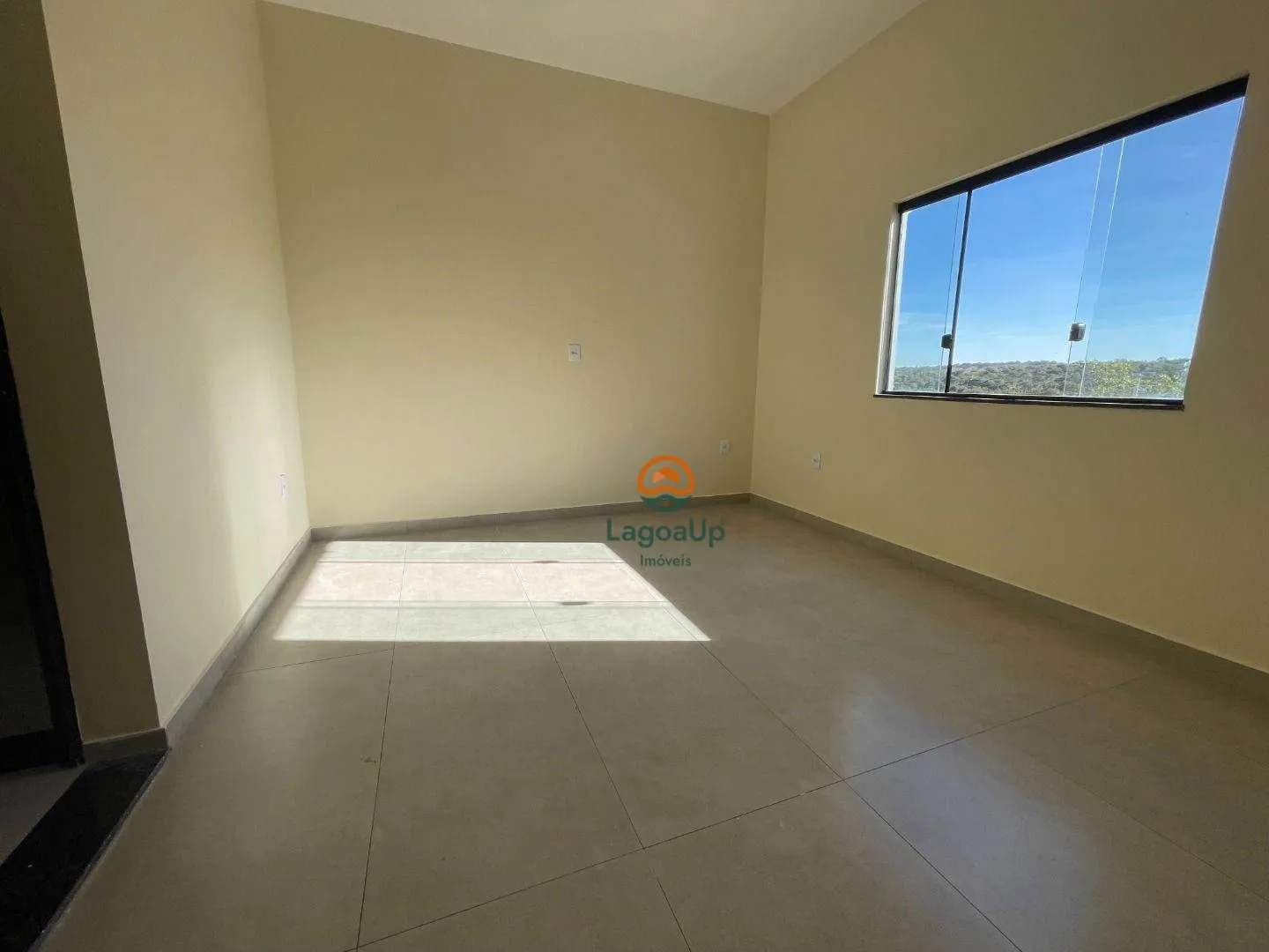 Imagem casa-campinho-lagoa-santa-3-quartos-suite-piscina-850mil